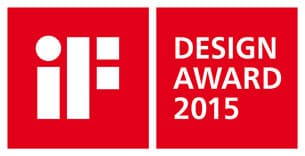 Philips International Forum Design Award