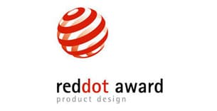Philips Reddot Award