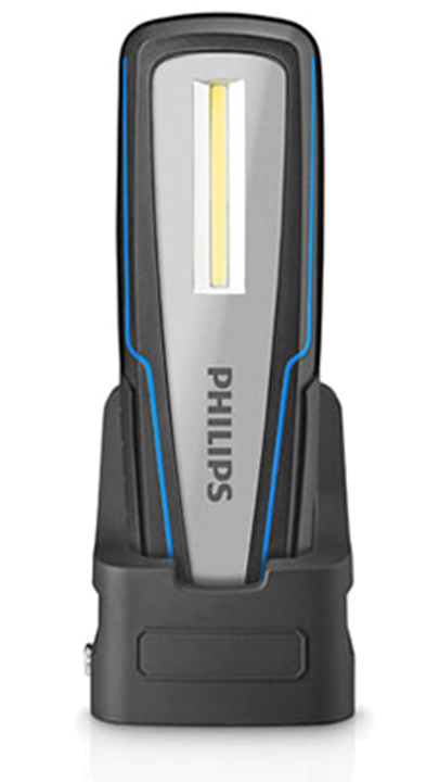 outils d 233 clairage professionnel sans fil philips automotive outils d 233 clairage professionnel sans fil philips automotive