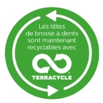 Terracycle OHC