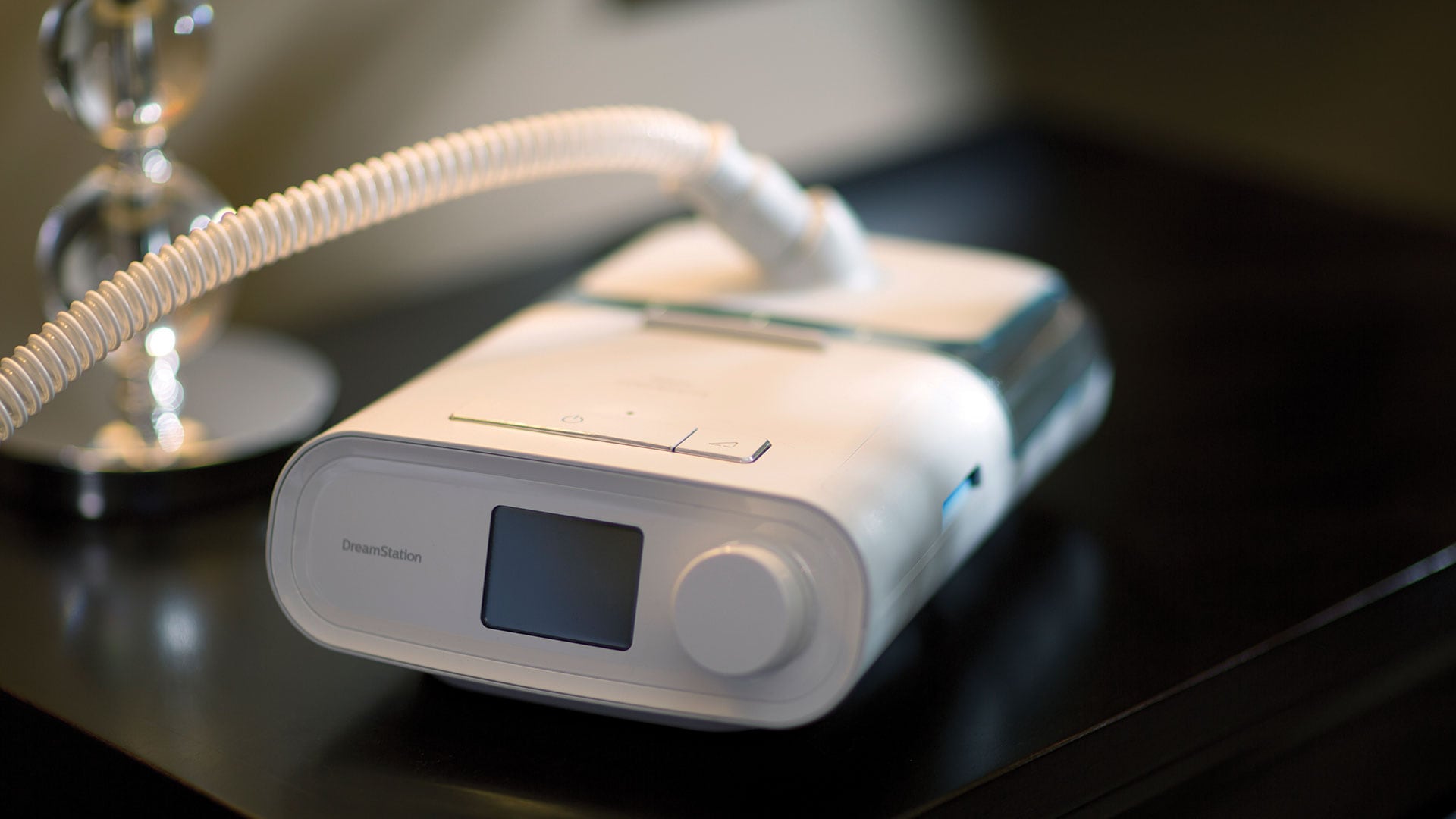 Philips Respironics - PE-PUR testing results and conclusions available to date