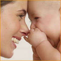 À propos de Philips AVENT