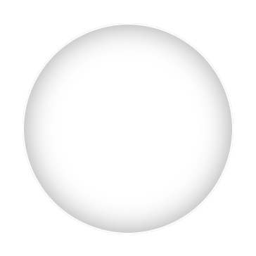 loupe