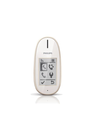 http://www.philips.fr/consumerfiles/pageitems/master/categorypages/Phones2012/assets/images/handsfree_big.jpg