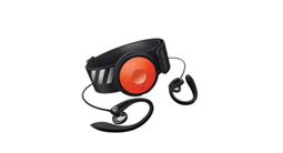 Lecteur MP3 Sports
