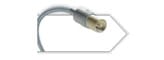 Guide de connexion