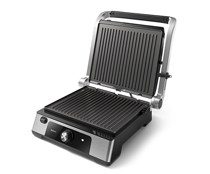 Product HD6301_90