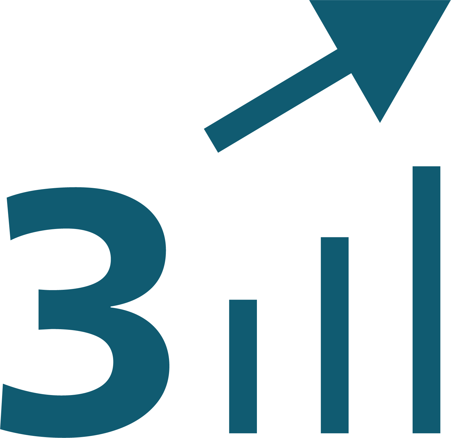 Pulv&eacute;risations de Quad&nbsp;Stream entre les dents