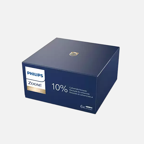 Deux kits pour les patients l'un &agrave; c&ocirc;t&eacute; de l'autre