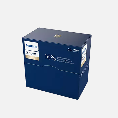 Deux emballages en vrac l'un &agrave; c&ocirc;t&eacute; de l'autre