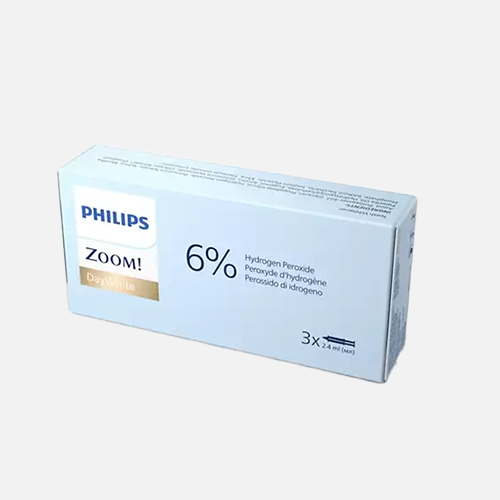 Deux kits pour les patients l'un &agrave; c&ocirc;t&eacute; de l'autre