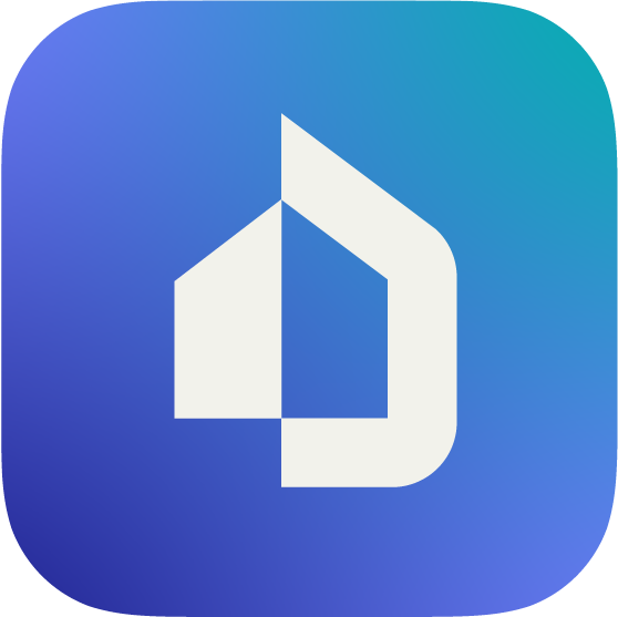 Gradient Logo