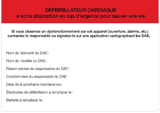 Vignette du document
