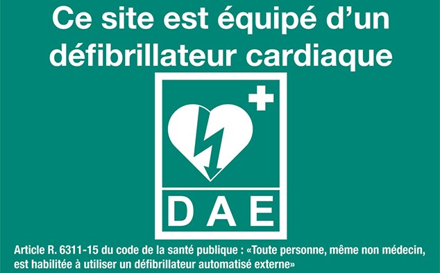 Description de l appareil