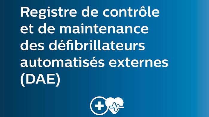 Vignette du document