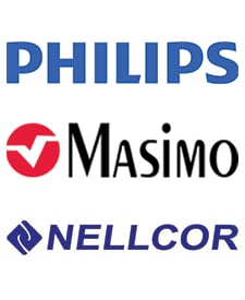 Philips est partenaire