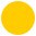 Point jaune