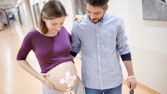 midwifes