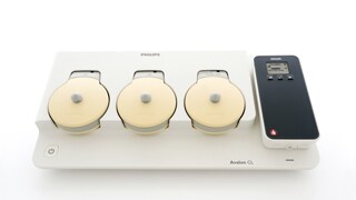 IntelliVue guardian