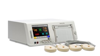 FM50
