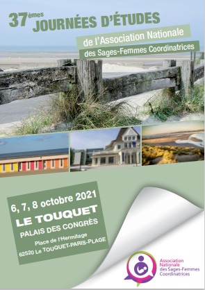 Affiche congrès 2021 (Download .pdf)