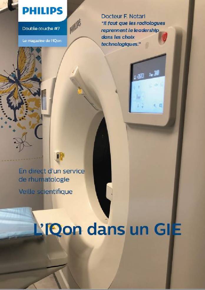 une machine avec un écran et un moniteur