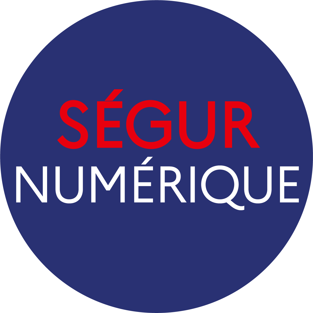 SEGUR