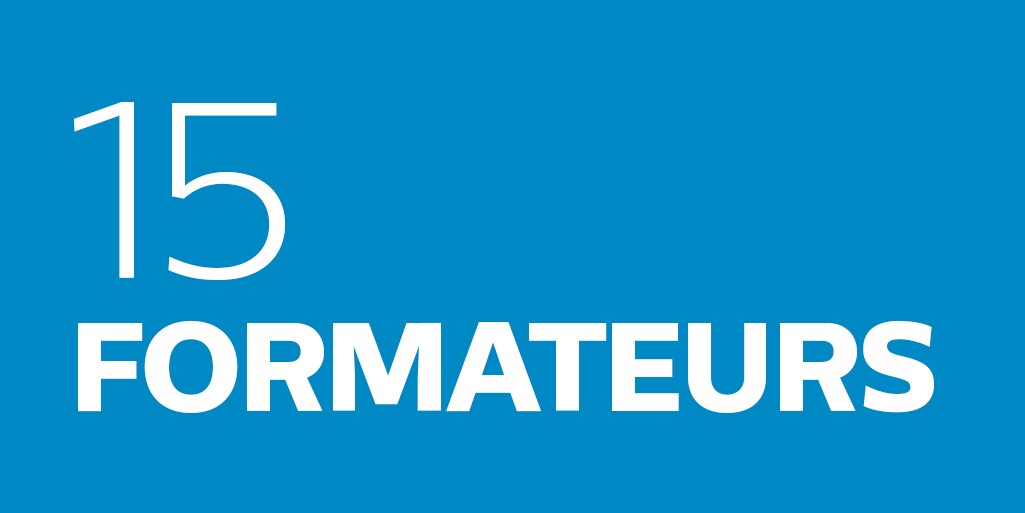 Infographie-banniere-data-proof-67
