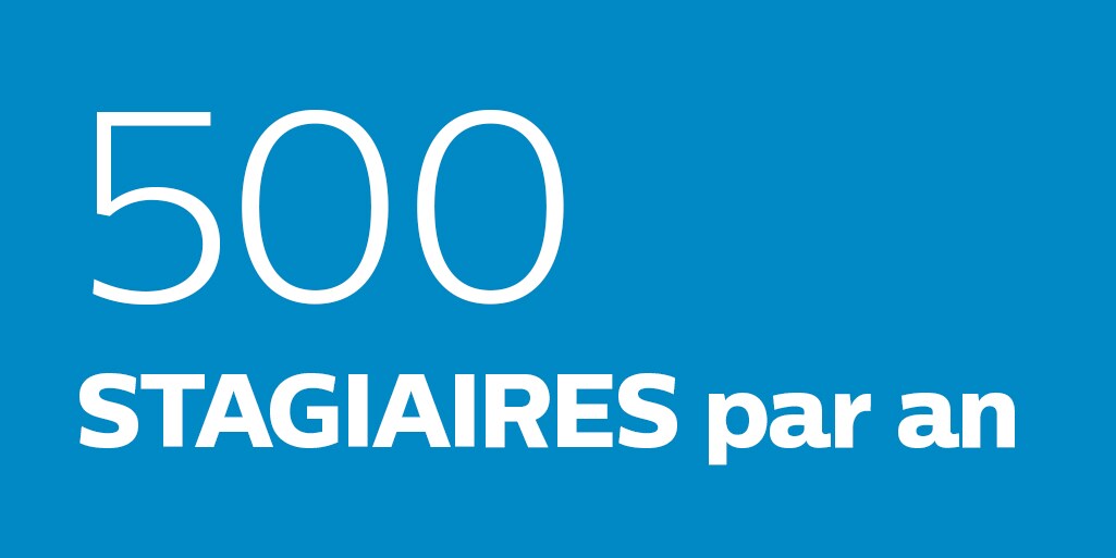 Infographie-banniere-data-proof-67