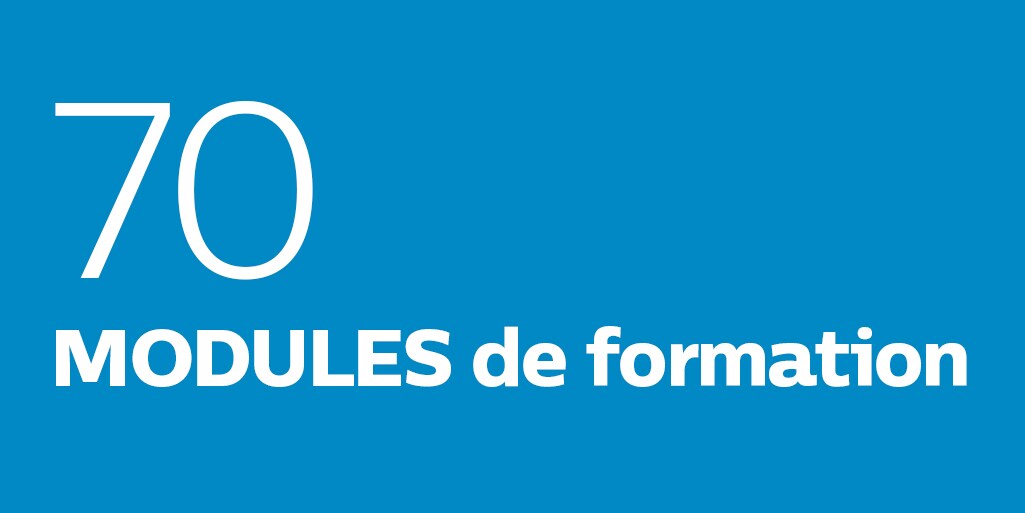 Infographie-banniere-data-proof-67