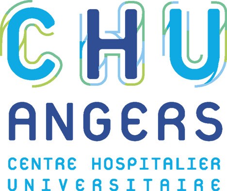 Chu Angers