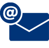 envelope