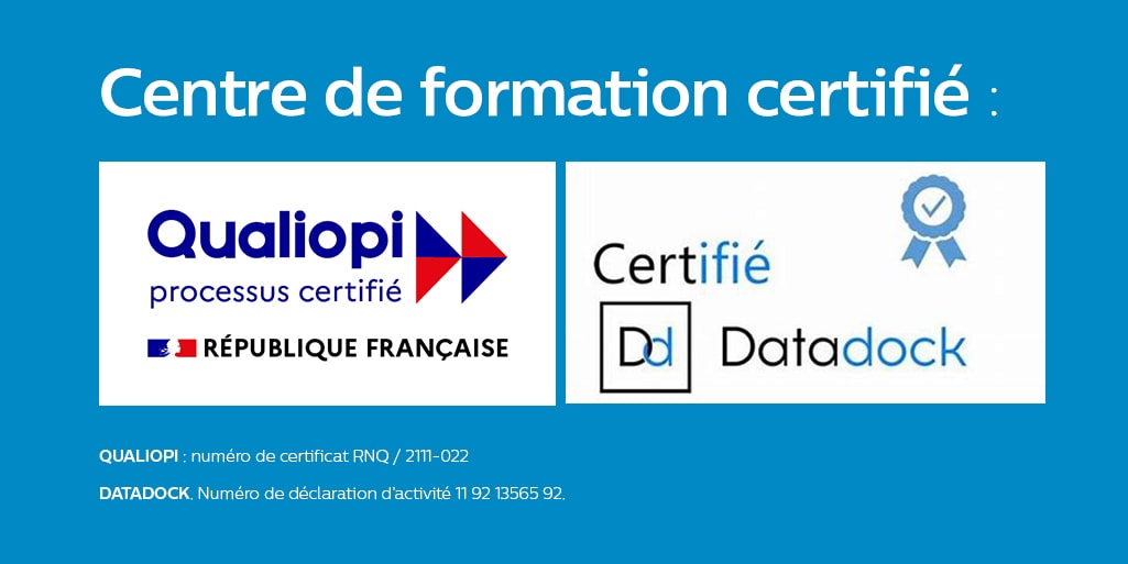 Infographie-banniere-data-proof-67