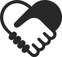 agreement icon
