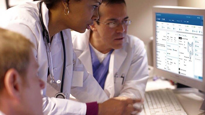 intellispace oncology