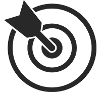 target icon