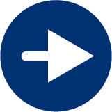 benefices image