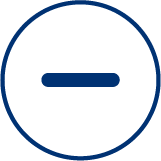 bénéfices image