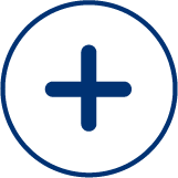 benefices image