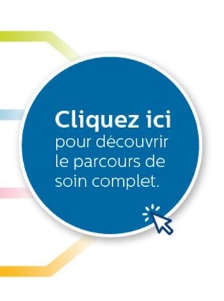 Parcours global cliquez (Download .pdf)