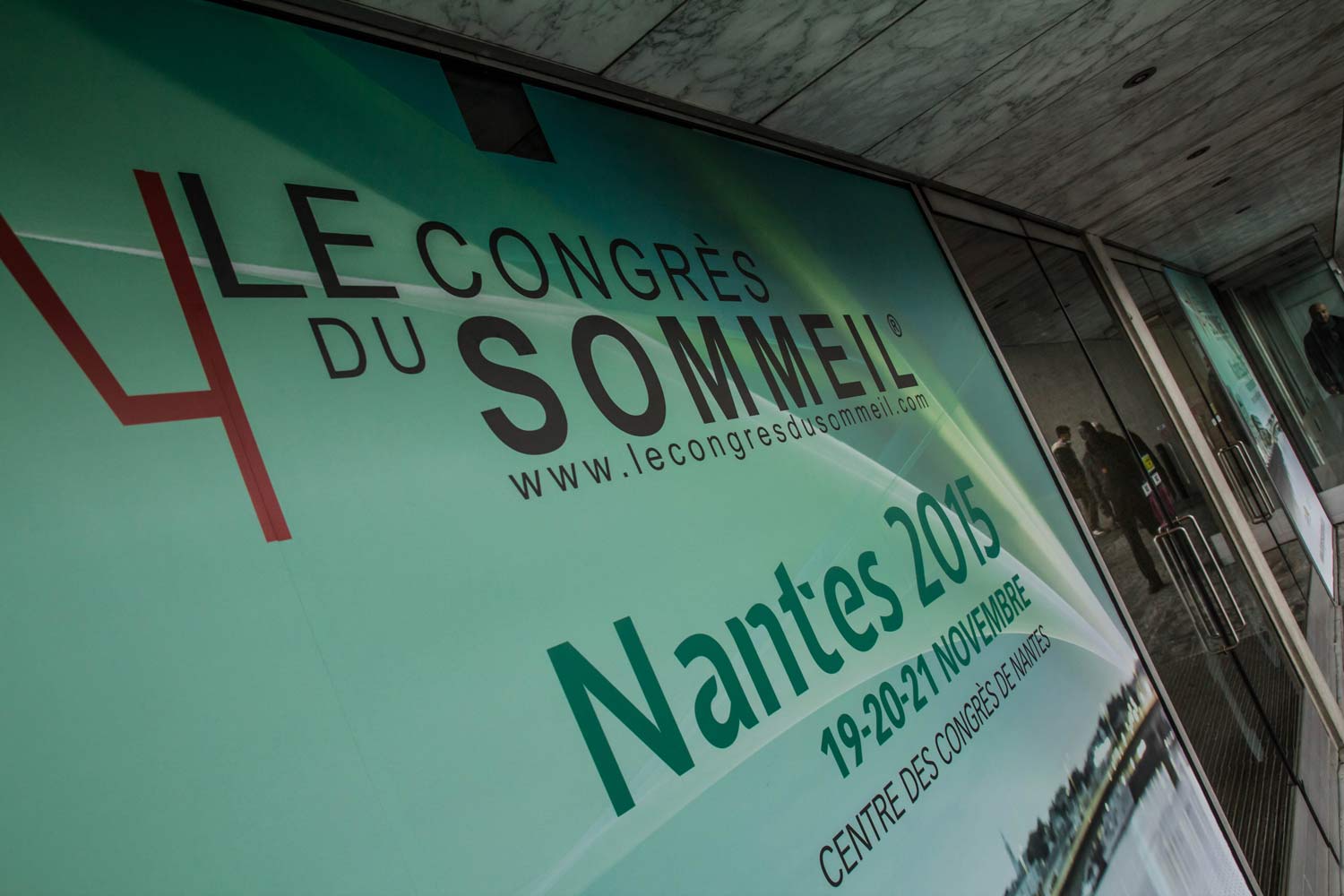 Tout savoir sur le sommeil