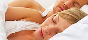 Toutes les questions sur le traitement de l'apnée du sommeil par PPC conçu pour vous aider à retrouver un sommeil réparateur.