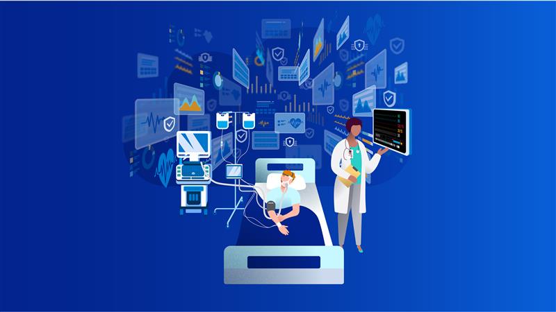 pour les services VueCloud