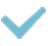 banner catalog image