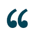 banner catalog image