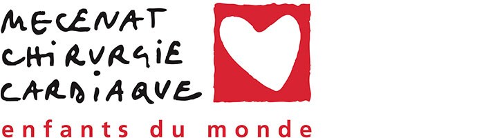 Mécénat chirurgie cardiaque