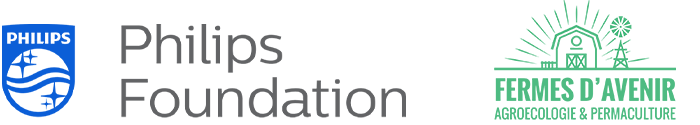 Fondation philips fermes d'avenir