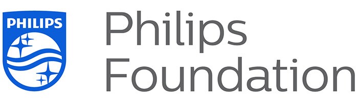 Fondation philips