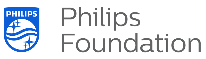 Fondation philips