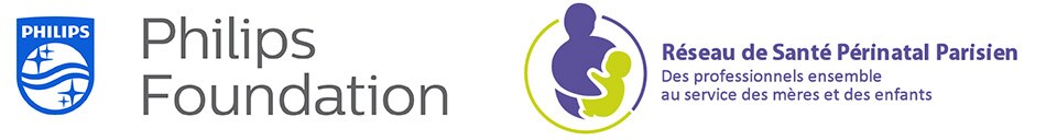 Fondation philips réseau de santé parisien